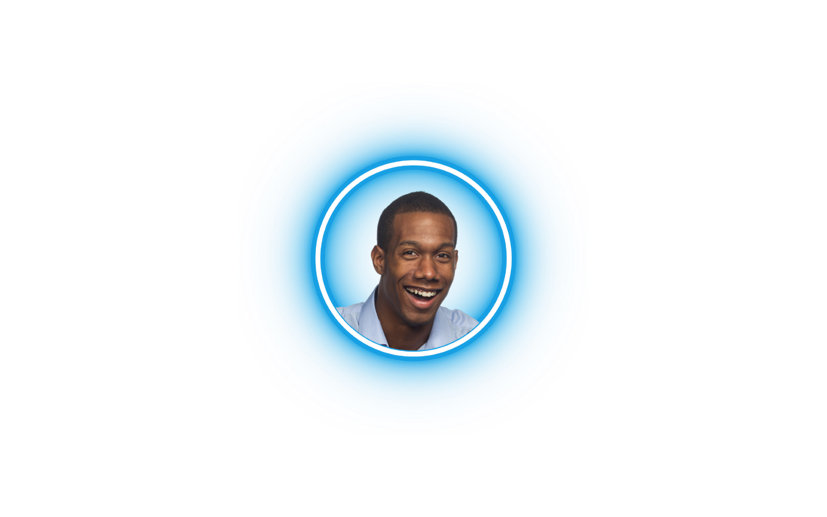 IT Consultant