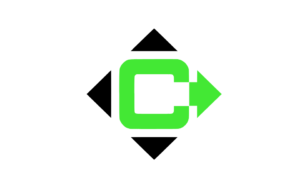 Cinch IT Logo