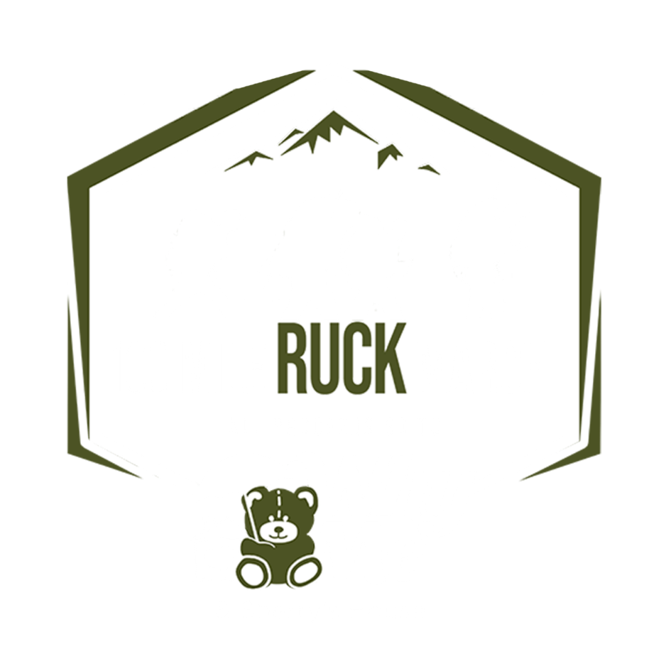 Ruck March
