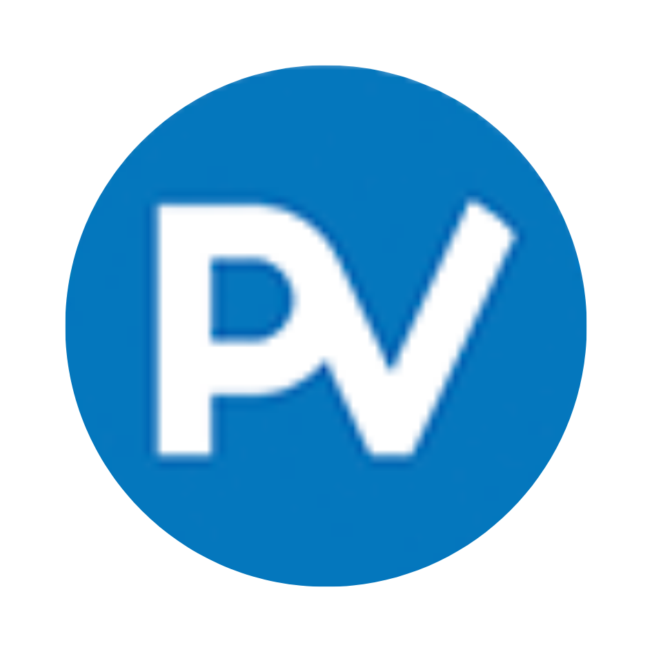 Provisors