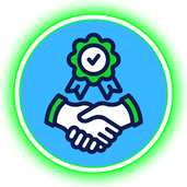 partnerships