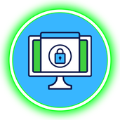 security experts