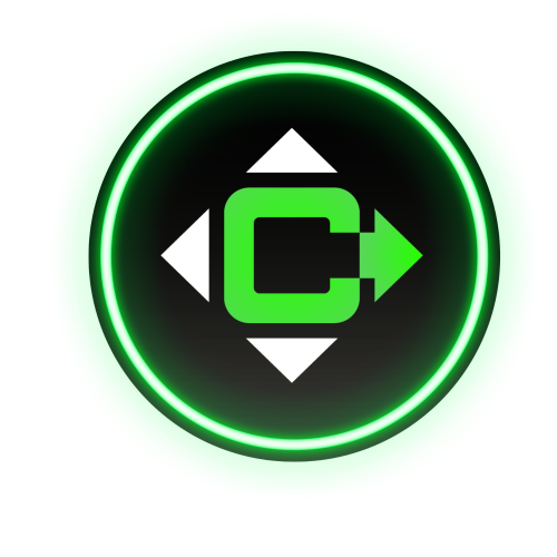 Cinch IT Logo